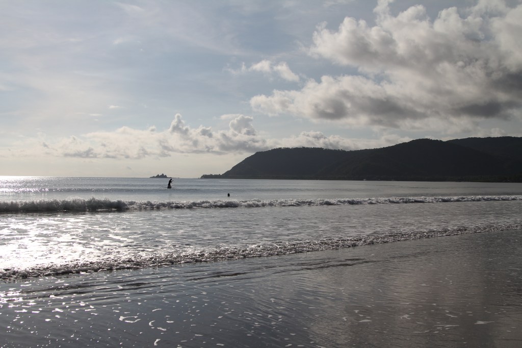 TJE 15: Quick (yes) and Easy (no!) – An Unexpected&nbsp;Adventure