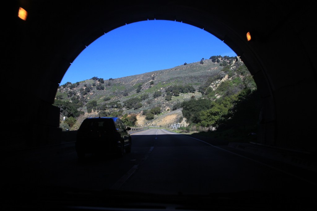 TJE 18: On the road, in a Big&nbsp;Country