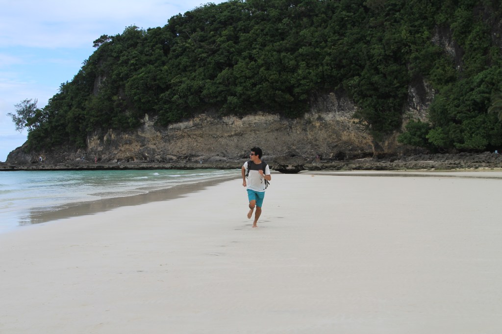 TJE 34: What’s up with Boracay…&nbsp;Really?