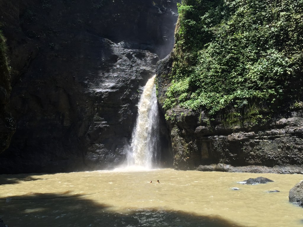 TJE 39: Looking&nbsp;Closer