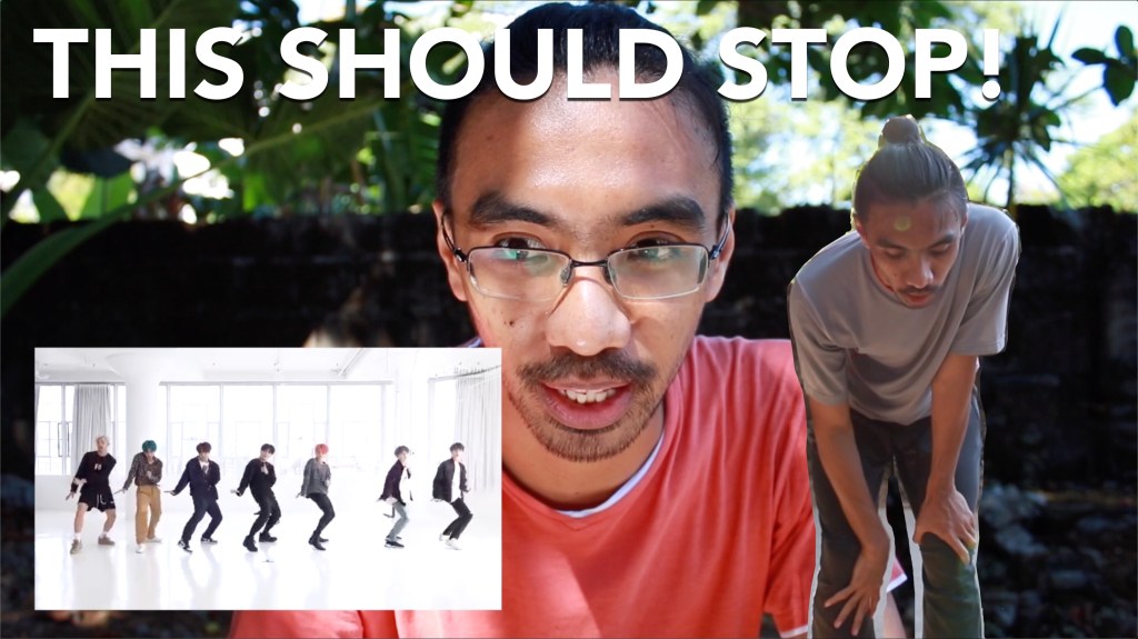 TJE 46: Getting out of the Rabbit Hole – SB19 and&nbsp;BTS